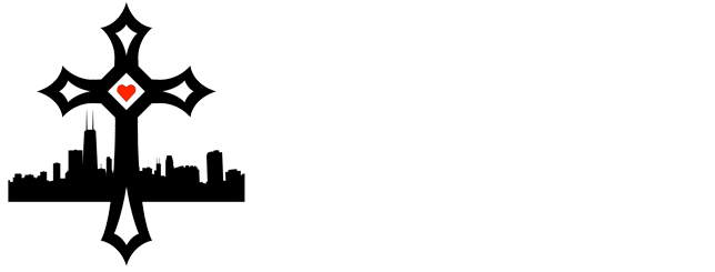 Chicago's Beloved